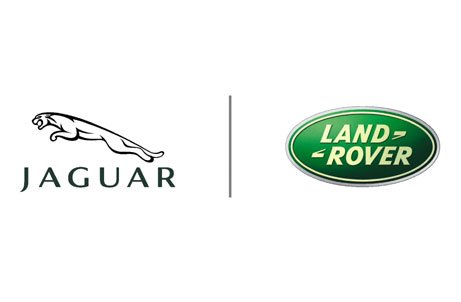 Jaguar Land Rover to recall 44,000 vehicles over excessive diesel emissions