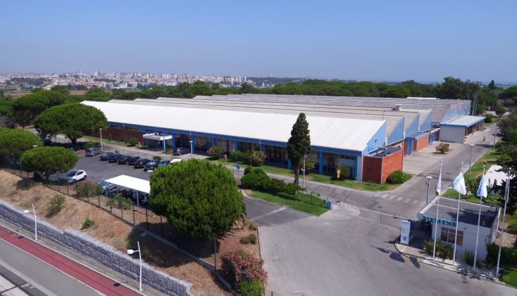 Siemens Portugal vai produzir carregadores elétricos para o estrangeiro
