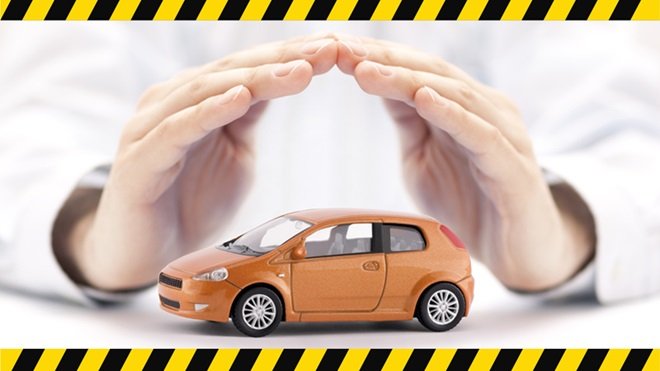 Coberturas do seguro automóvel garantidas durante Estado de Emergência