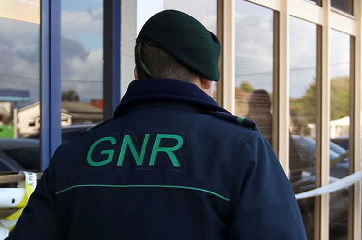 GNR de Portalegre fiscalizou 50 viaturas em todo o distrito no sábado