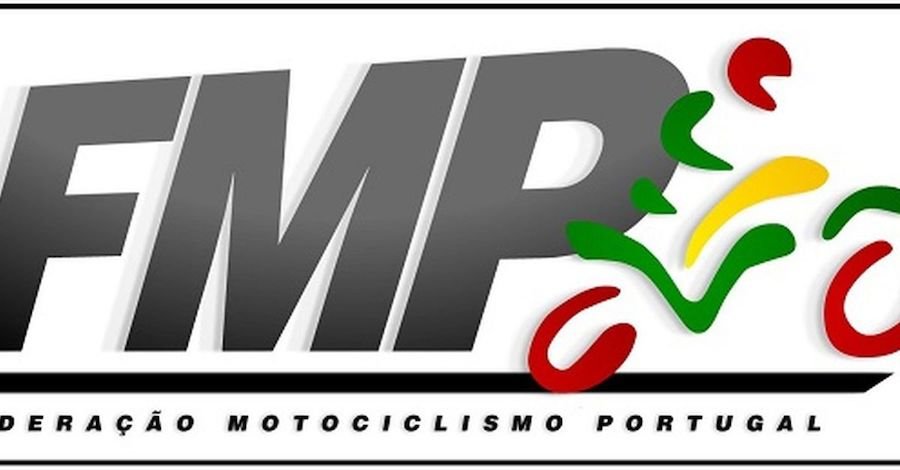 Comunicado da Federação de Motociclismo de Portugal