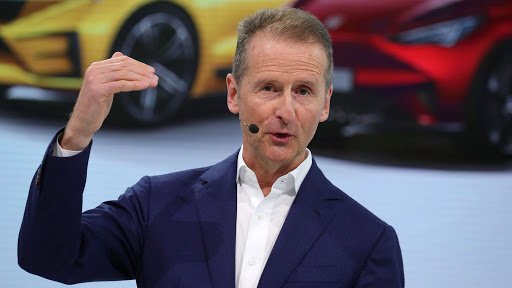 VW board backs CEO’s reforms; retains Lamborghini and Ducati