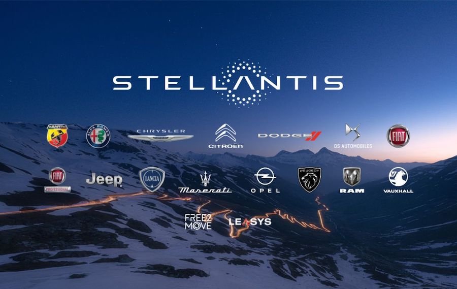 Stellantis anuncia 15 nomeações para a equipa em Portugal